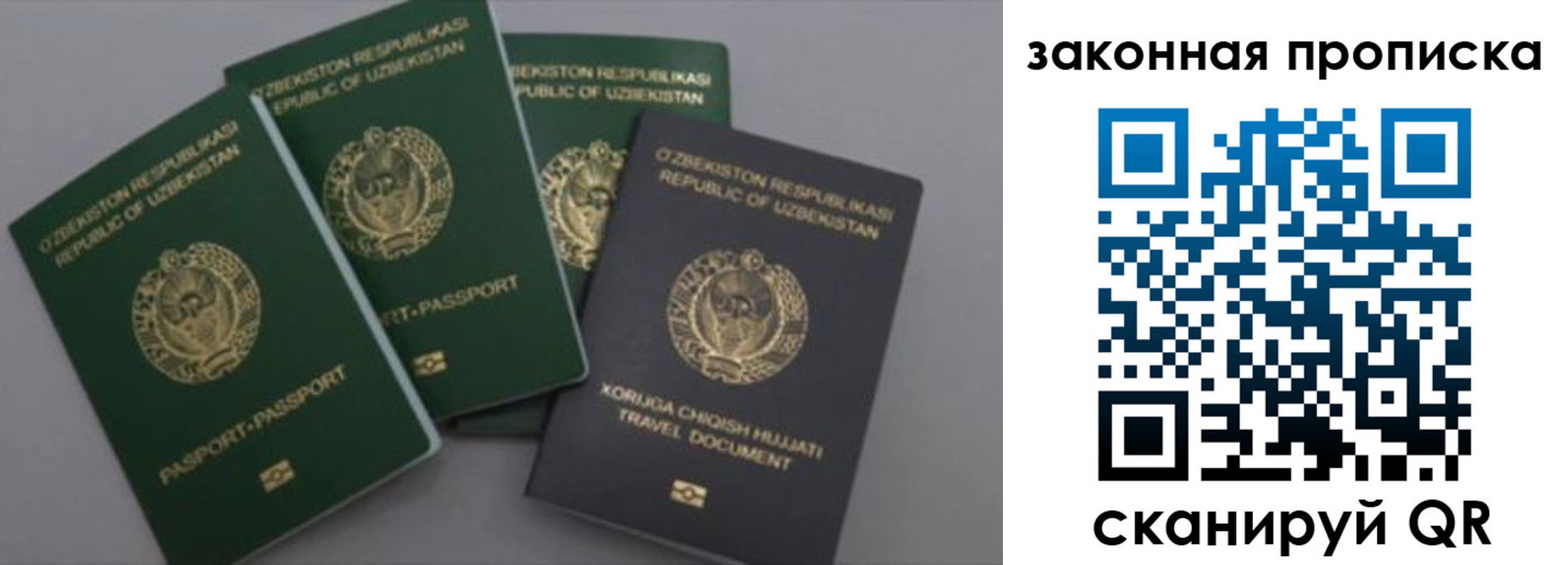 временная регистрация для школы в Чистополье